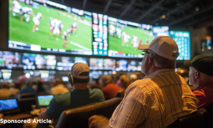 Esports Betting Secrets: How to Win More and Lose Less