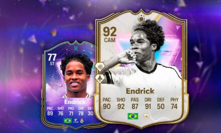 Future Stars Evolution Leaks Are Insane – Custom Icons Coming?