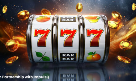 Themed Slots: A Thorough Examination