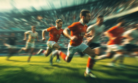 FC 25’s New Patch is Changing Everything: Here’s What You Need to Know