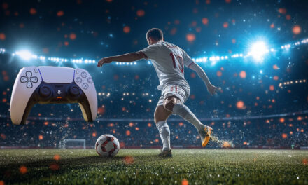 Master Precision Shooting in FC 25 for Unstoppable Finesse Goals