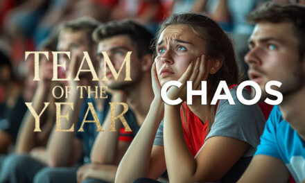 TOTY Launch in FC 25 Marred by Connectivity Chaos