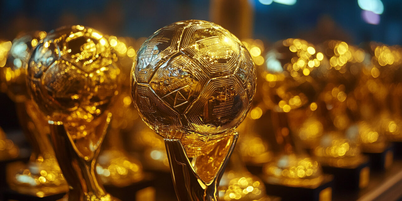 Team of the Year Voting Begins Today: Everything You Need to Know