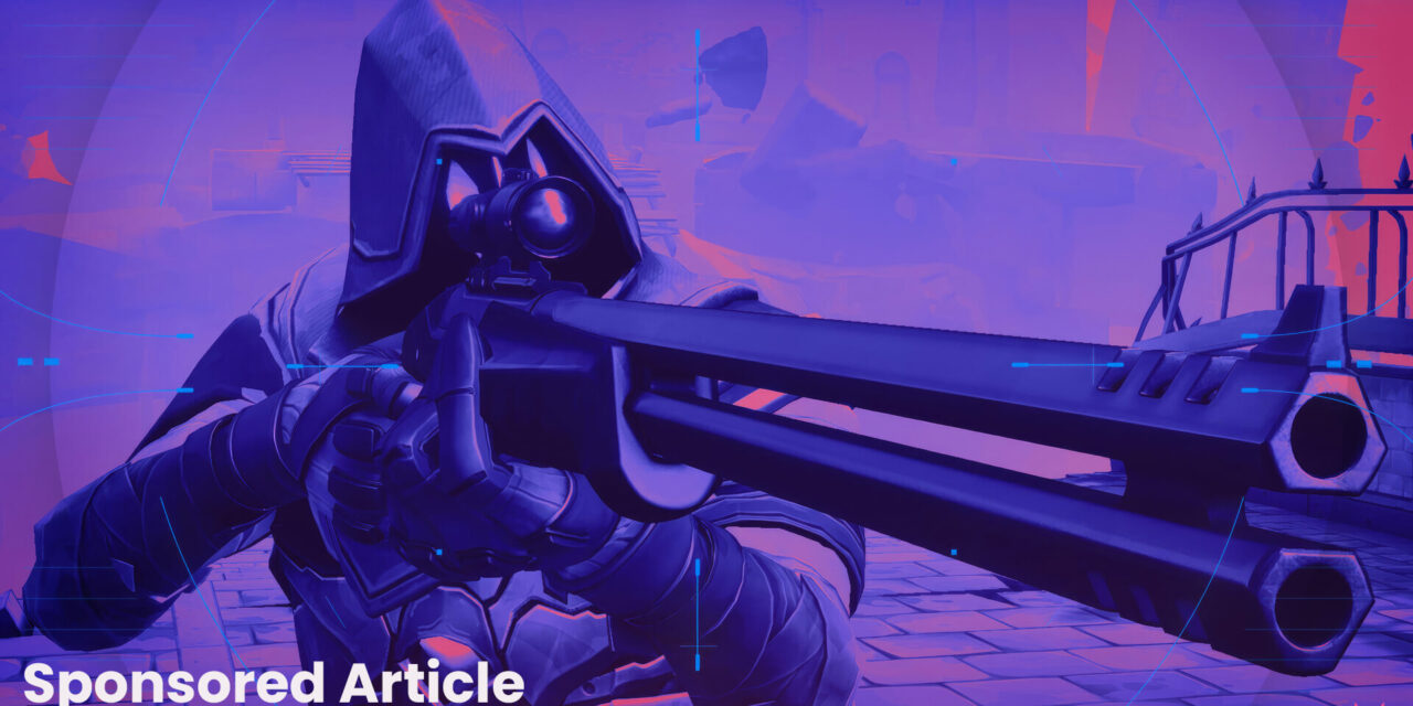 How Skins Transformed Gaming: The Rise of Virtual Collectibles in Esports