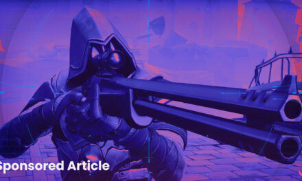 How Skins Transformed Gaming: The Rise of Virtual Collectibles in Esports