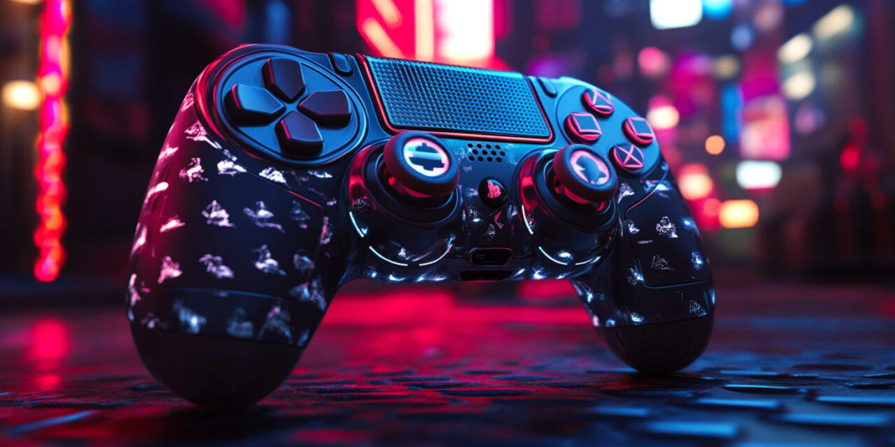 The Ultimate Guide to FC 25 Controller Settings in 2025