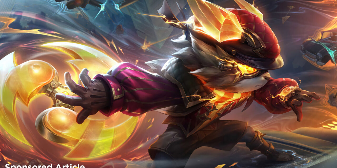 The Importance of Ratings and Rankings in Online Games: Why Fair Evaluation Matters