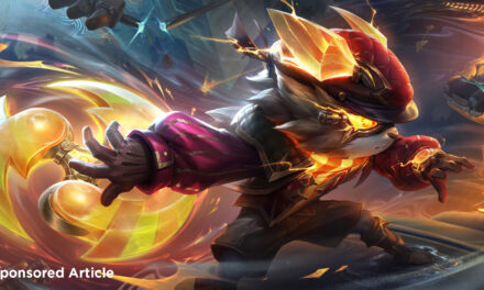 The Importance of Ratings and Rankings in Online Games: Why Fair Evaluation Matters