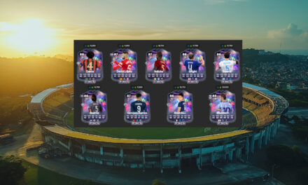 Numero Foot Promo: How to Maximize Your Squad in FC 25