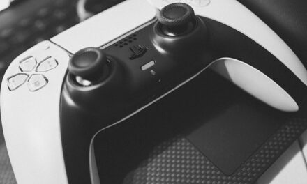 Exploring How FC 25 Could Become An Elite eSports Market