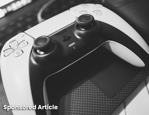Exploring How FC 25 Could Become An Elite eSports Market