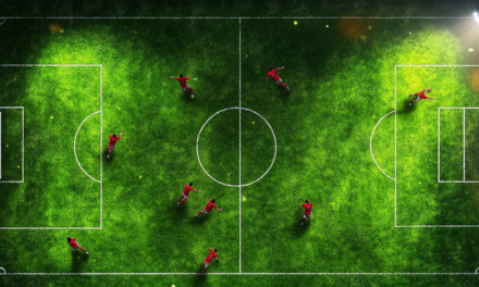The Ultimate 4-2-1-3 Custom Tactics in EA FC 25