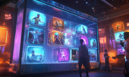 Season Review Packs: Are They EA FC 25’s Best Yet?