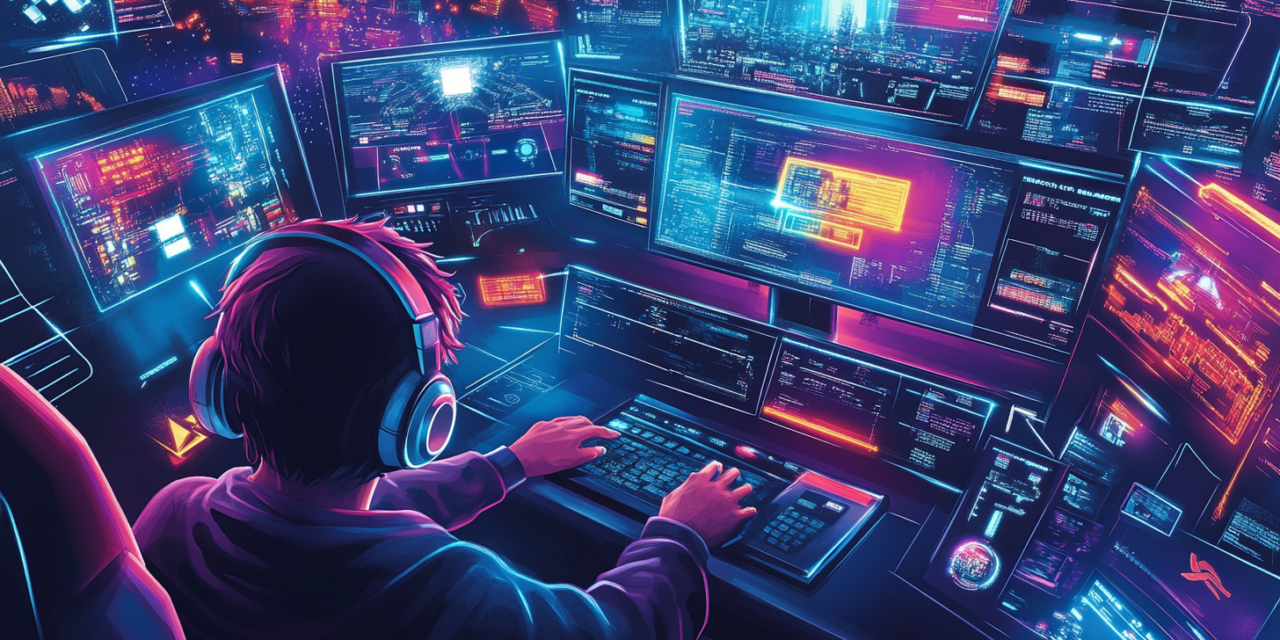 Zero to One Million Coins: Ultimate FC 25 Trading Guide