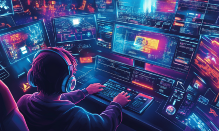 Zero to One Million Coins: Ultimate FC 25 Trading Guide