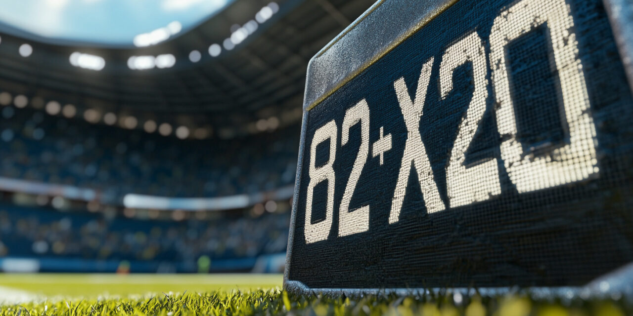 Guide to Unlimited 82+ x20 SBC Grind