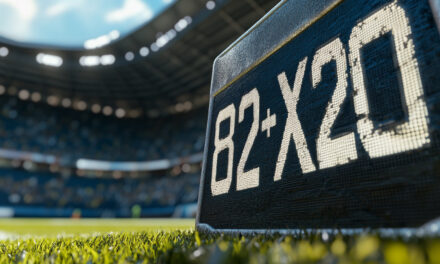 Guide to Unlimited 82+ x20 SBC Grind