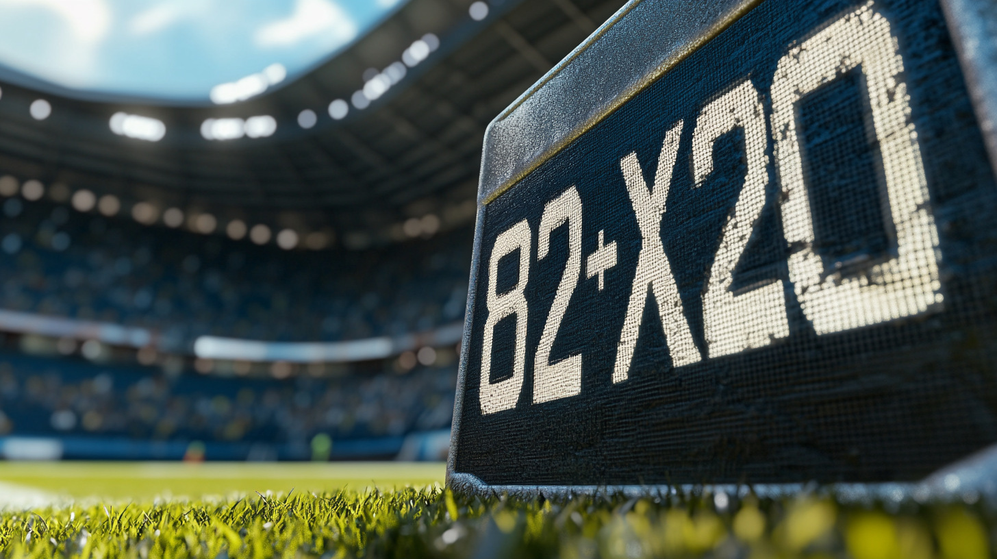 Guide to Unlimited 82+ x20 SBC Grind - News - FUTFC
