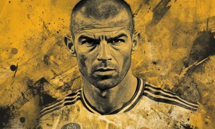 Evo Zidane Review: The Free Card Dominating FC 25 Midfields
