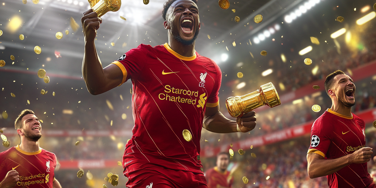 How to Earn Coins Fast in FC 25: Mastering Silver Investments
