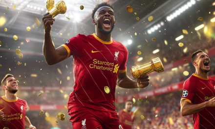 How to Earn Coins Fast in FC 25: Mastering Silver Investments