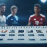 EA FC 25 Promo Calendar: All You Need to Know