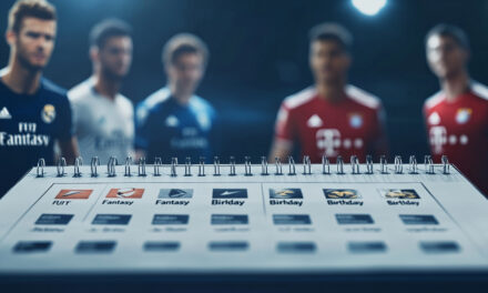 EA FC 25 Promo Calendar: All You Need to Know EA FC 25 Promo Calendar: All You Need to Know