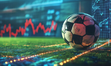 Team of the Year Shocks Continue: Massive Market Crash and New Leaks
