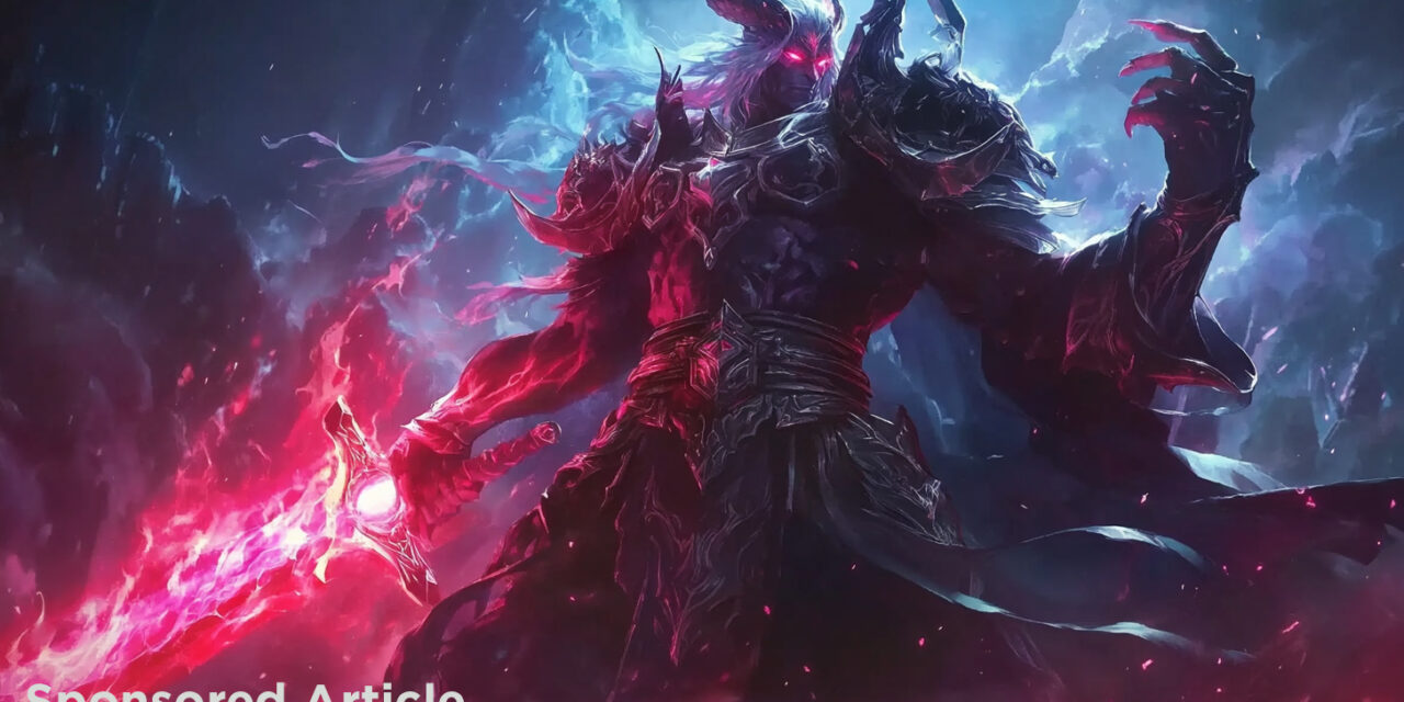 How to Get Ahead in Online Games: The Best Ways to Boost Your Performance