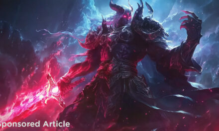 How to Get Ahead in Online Games: The Best Ways to Boost Your Performance