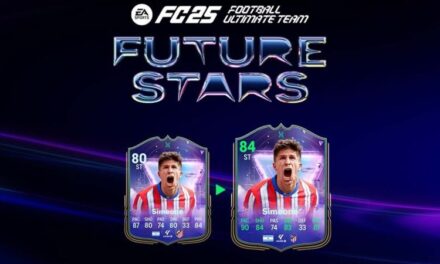 FC 25 Future Stars Academy Evolution Explained – Don’t Make This Mistake!