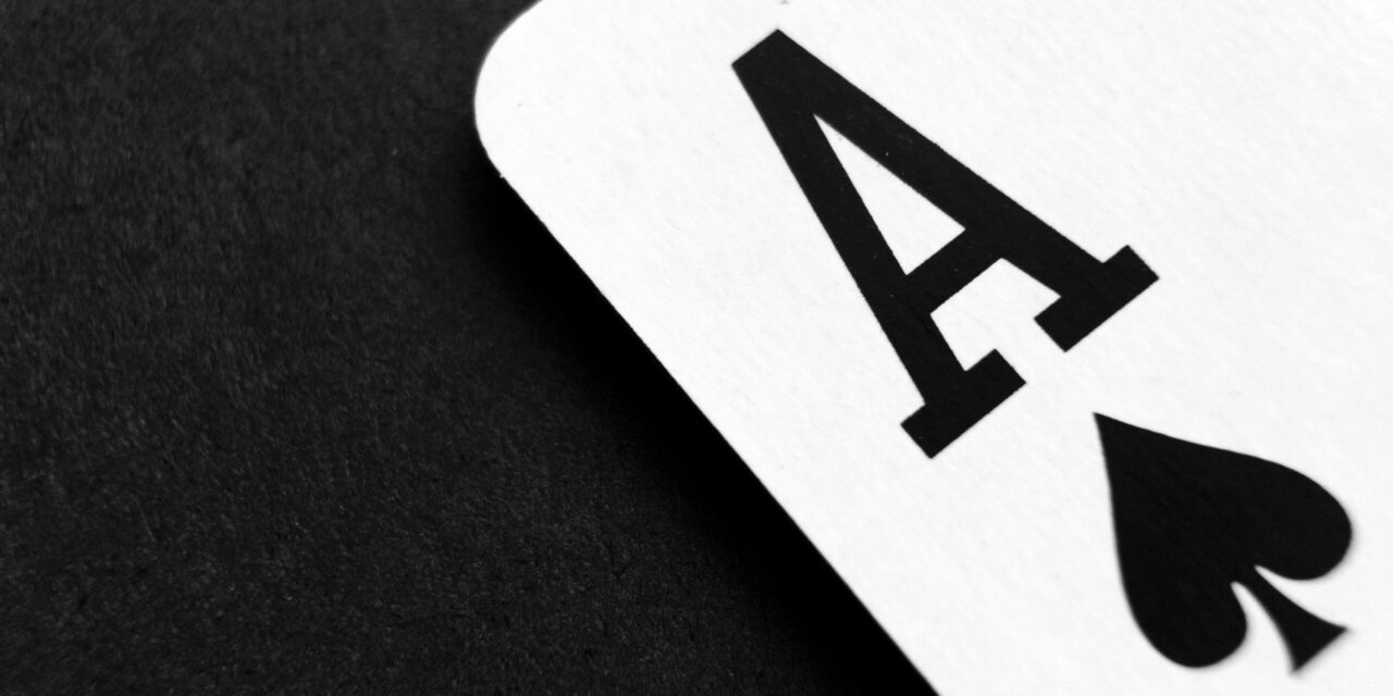 Exploring the Best Casino Game Options for You With A Deep Dive into Football-Themed Casino Games 
