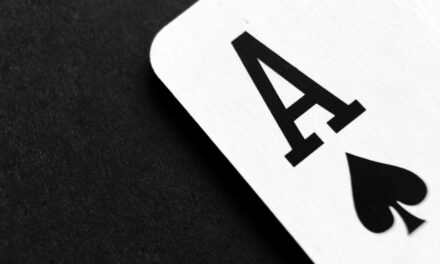 Exploring the Best Casino Game Options for You With A Deep Dive into Football-Themed Casino Games 