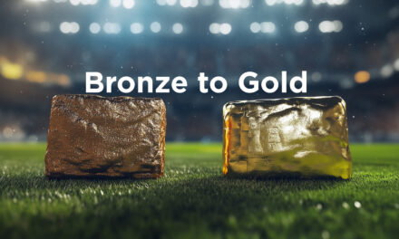 The Bronze Pack Grind Is the Best Upgrade Method in Ultimate Team