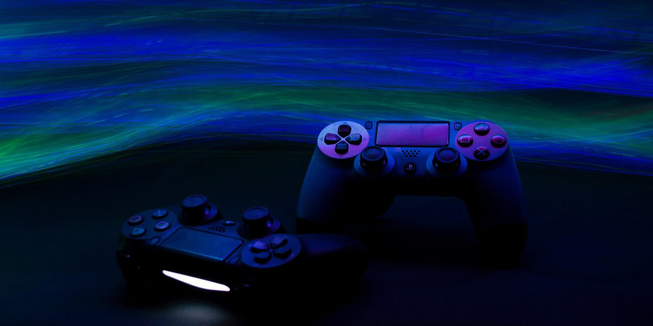 EAFC eSports and the Rise of Virtual Football Betting