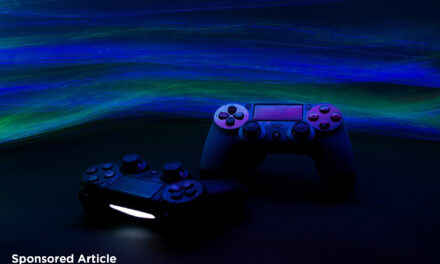 EAFC eSports and the Rise of Virtual Football Betting