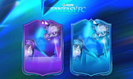 FC 25 Fantasy FUT Promo Leaked: What to Expect