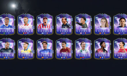 FC 25 Evolutions: Future Stars Icons, SBCs, and Market Trends