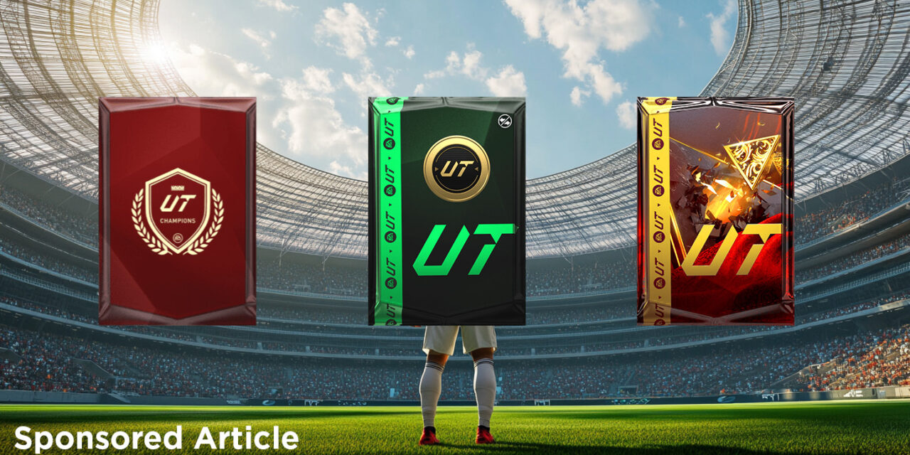 Virtual Items Under the Microscope: The Legality of Loot Boxes in EA Sports FC