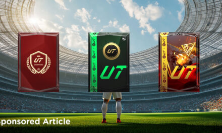 Virtual Items Under the Microscope: The Legality of Loot Boxes in EA Sports FC