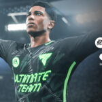 EA FC 25 Web App & Companion App: Everything You Need to Know