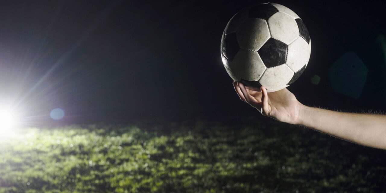Maximizing Your FIFA Ultimate Team Experience: Tips and Legal Considerations