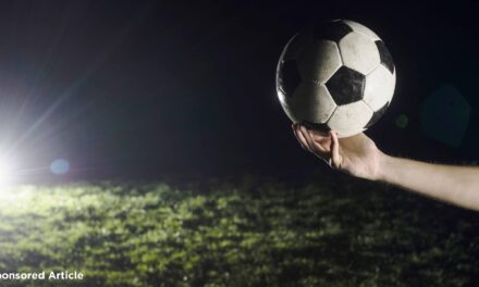 Maximizing Your FIFA Ultimate Team Experience: Tips and Legal Considerations
