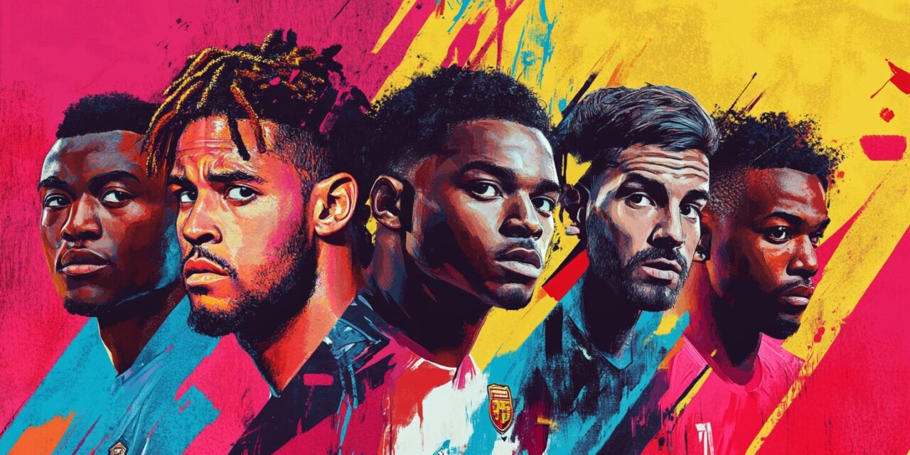 EA’s Latest SBCs Are Taking FUT to the Next Level: Here’s What You Need to Know