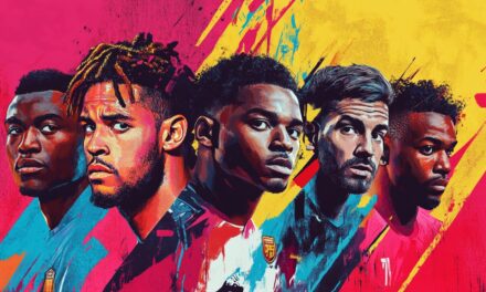 EA’s Latest SBCs Are Taking FUT to the Next Level: Here’s What You Need to Know