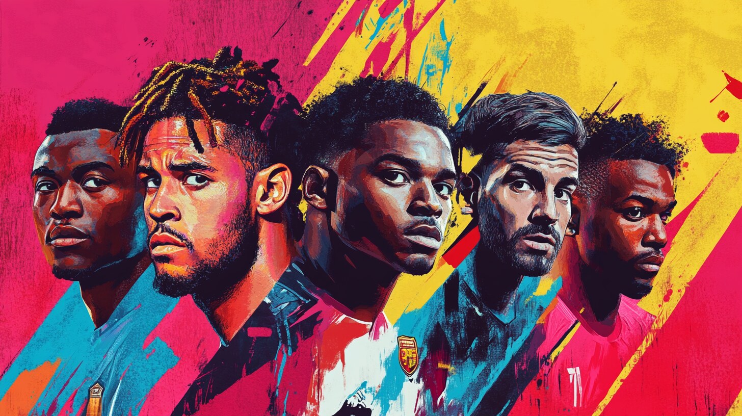 EA’s Latest SBCs Are Taking FUT to the Next Level: Here’s What You Need to Know - News - FUTFC