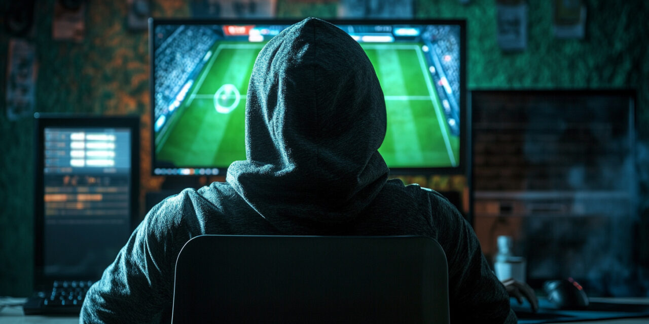 Krasi: PC Hackers Are Destroying FC 25 and EA Sports Is Ignoring It