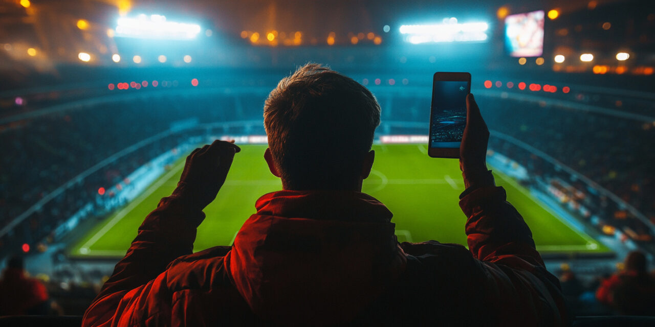Ultimate Guide to FIFA 18 Web App: Access, Features, and Tips