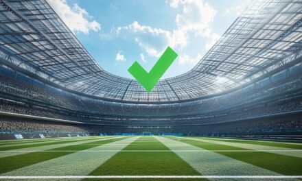FC 25: How to Complete the Grassroots Rush & SBCs Efficiently Today