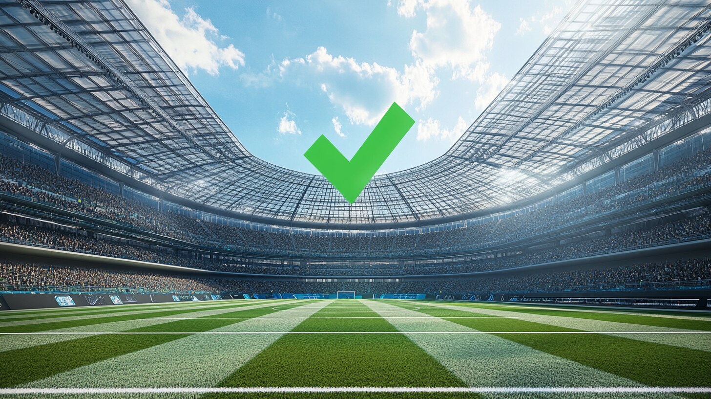 FC 25: How to Complete the Grassroots Rush & SBCs Efficiently Today - Guides - FUTFC